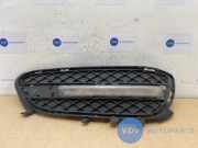 Tageslicht rechts von einem Mercedes E-Klasse