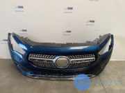 Stoßstange vorne von einem Mercedes GLA