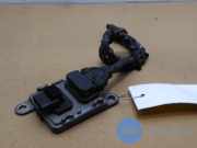 Nox Sensor von einem Mercedes Sprinter