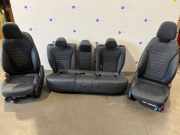 Verkleidung Set (komplett) von einem Mercedes GLC-Klasse