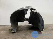 Radkasten von einem Mercedes GLK-Klasse