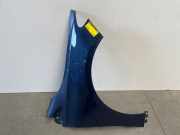 Kotflügel rechts vorne von einem Mercedes B-Klasse