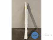 Schwelle rechts von einem Mercedes E-Klasse (149)