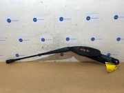 Scheibenwischerarm vorne von einem Mercedes C-Klasse