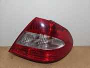 Rücklicht rechts von einem Mercedes CLK (359)