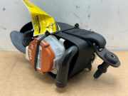 Sicherheitsgurt links vorne von einem Mercedes A-Klasse