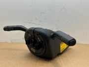 Kombischalter Lenksäule von einem Mercedes A-Klasse