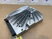 Radioverstärker von einem Mercedes GLE