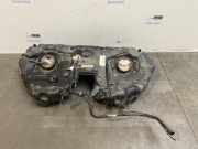 Krafstofftank von einem Mercedes E-Klasse