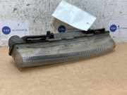 Tageslicht links von einem Mercedes E-Klasse