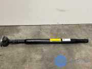 Zwischenwelle vorne 4x4 von einem Mercedes GLC-Klasse