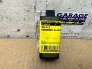 Relais von einem Mercedes A-Klasse