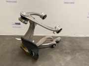 Achsschenkel rechts vorne von einem Mercedes S-Klasse