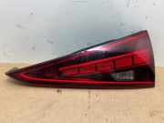 Rücklicht links von einem Mercedes C-Klasse (885)