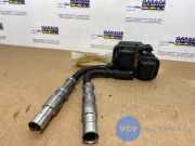 Zündspule von einem Mercedes E-Klasse