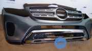 Stoßstange vorne von einem Mercedes GL-KLASSE