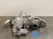 Differential hinten von einem Mercedes A-Klasse