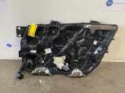 Fenstermechanik 4-türig rechts vorne von einem Mercedes GLC-Klasse