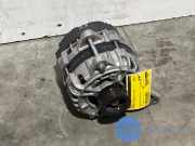 Dynamo von einem Mercedes Sprinter