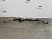 Lenkgetriebe von einem Mercedes E-Klasse