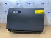 Handschuhfach von einem Mercedes GLC-Klasse