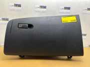 Handschuhfach von einem Mercedes Vito