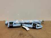 Airbag Himmel rechts von einem Mercedes A-Klasse