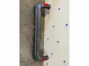 Stoßstange hinten von einem Mercedes Citan (9147)