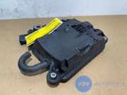 Steuergerät Automatikkupplung von einem Mercedes E-Klasse