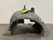 Radkasten von einem Mercedes B-Klasse (589)