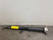 Stoßdämpfer rechts hinten von einem Mercedes C-Klasse