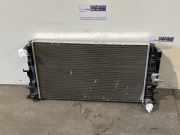 Fan andere von einem Mercedes Vito