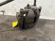 Bremszange links vorne von einem Mercedes Citan