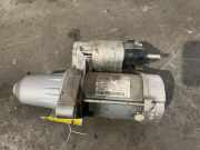 Anlasser von einem Mercedes GLA