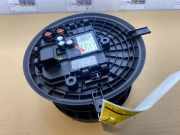 Heizung Belüftungsmotor von einem Mercedes C-Klasse