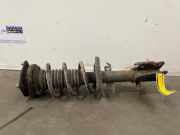 Stoßdämpferstrebe links vorne von einem Mercedes Citan