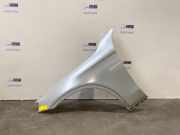 Kotflügel links vorne von einem Mercedes GLC-Klasse (9999)