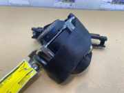 Sicherheitsgurt rechts vorne von einem Mercedes C-Klasse