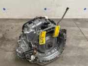 Getriebe von einem Mercedes A-Klasse