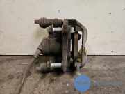 Bremszange rechts hinten von einem Mercedes Vito