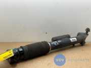 Stoßdämpfer rechts hinten von einem Mercedes GLE