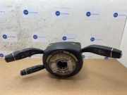 Kombischalter Lenksäule von einem Mercedes C-Klasse