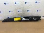 Zierleiste von einem Mercedes GLE