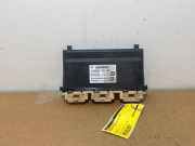 Steuergerät Sitz von einem Mercedes ML-Klasse