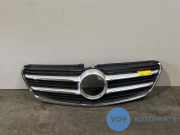 Grill von einem Mercedes V-Klasse