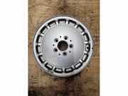 Felge von einem Mercedes 190E/D