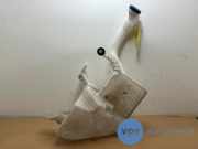 Scheibensprühertank vorne von einem Mercedes B-Klasse