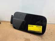 Tankklappe von einem Mercedes E-Klasse (197)