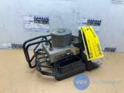 ABS Pumpe von einem Mercedes A-Klasse