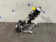 Achsschenkel rechts vorne von einem Mercedes GLB-Klasse